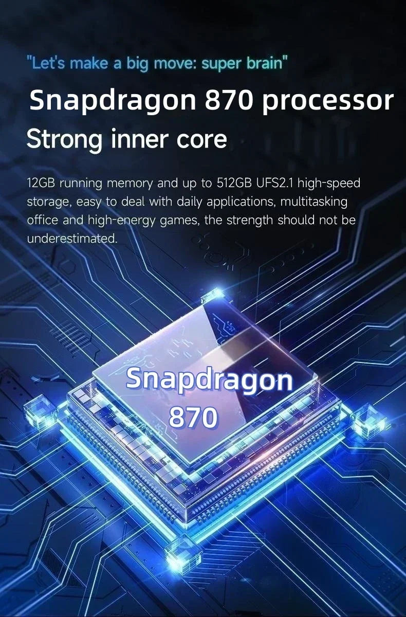 Original Tablet iPad Air Pro 12 Inch 22GB RAM 2TB ROM tablet Android 14 Core Pad Tablet PC Phone Dual Wifi tablette android 태블