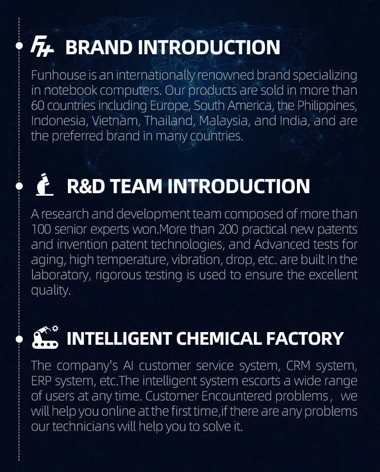 Desktop Computer I3 12100F 16GB 500G SSD RX550 4GB DDR5 Quad Core Win11 PC Desktop Computer Host Office and Household Use Gaming