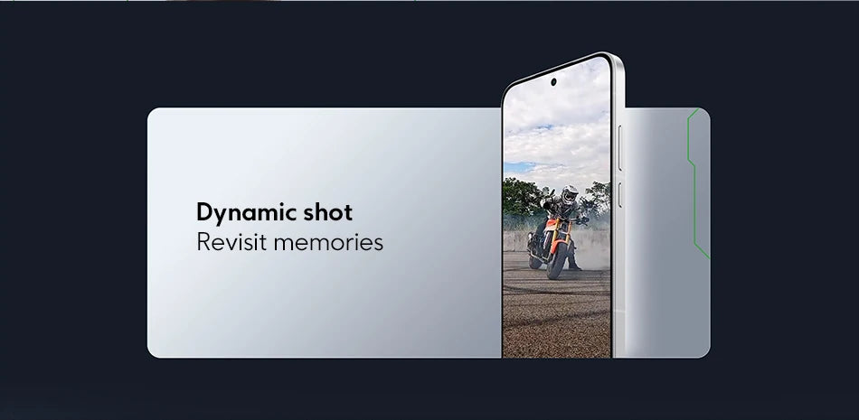 Newest POCO F7 Smartphone 256GB 512GB Snapdragon® 8s Gen 4 6.83" 1.5K AMOLED Display 6500mAh 50MP Main Camera With OlS lP68 NFC