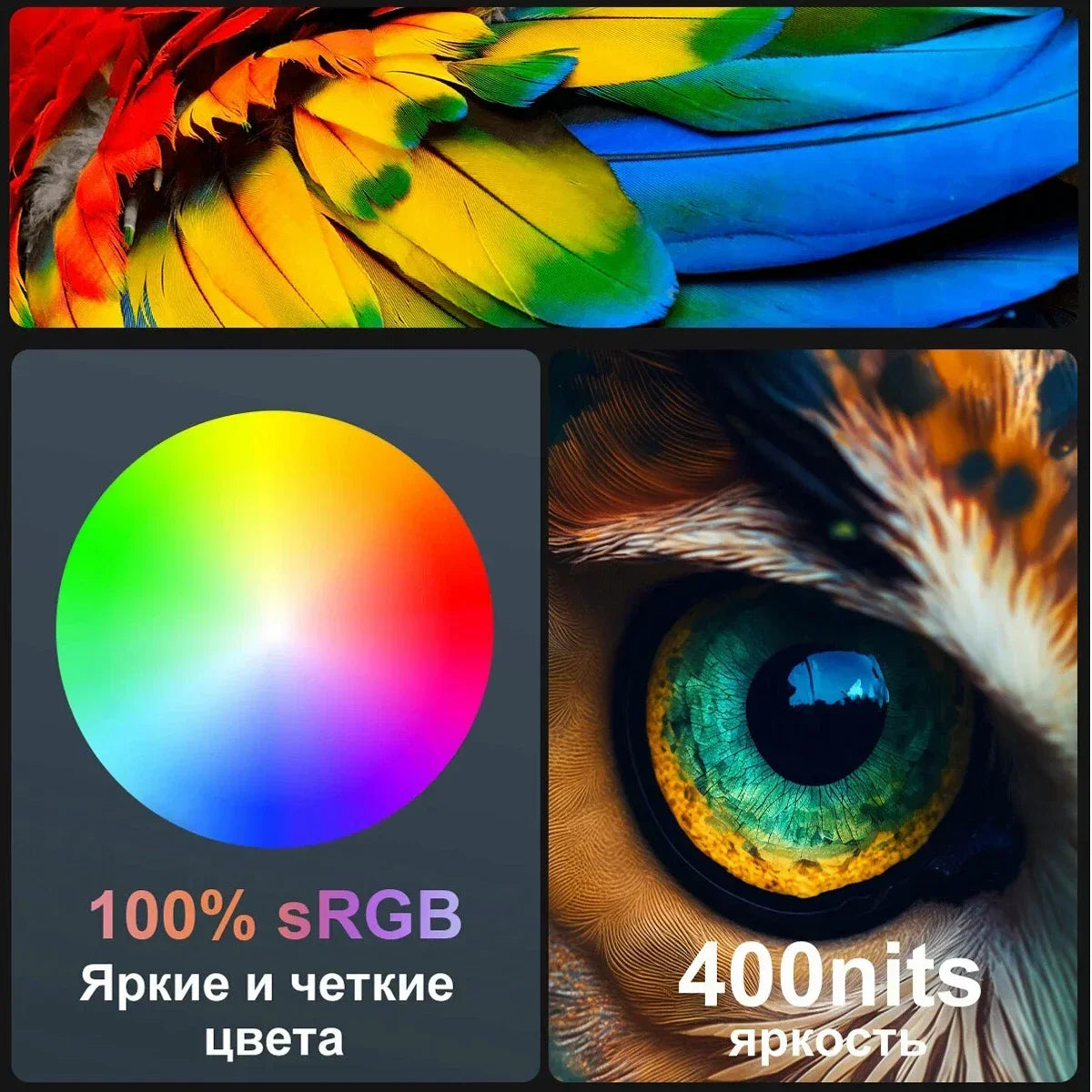 2025 12th Gen Intel Gaming Laptop 15.6" IPS HD Screen 16GB/32GB RAM NVMe PCI-e SSD NVIDIA GTX 1060 6GB GDDR5  Windows 11 Pro