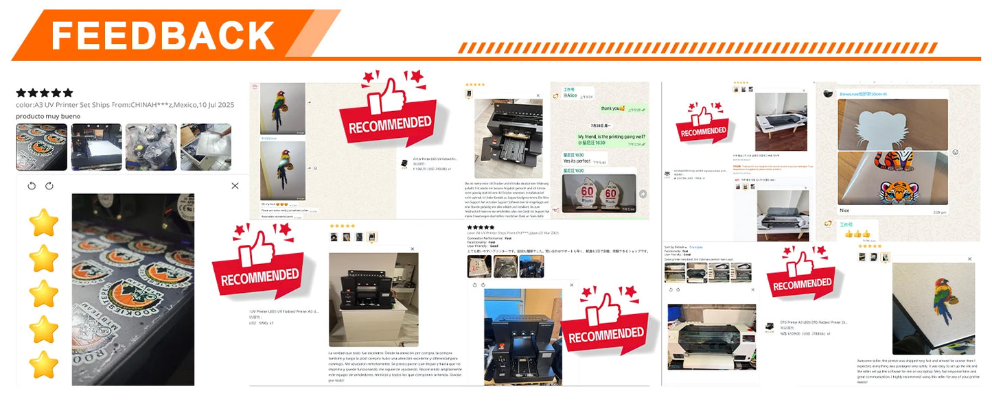 A3 DTF Printer Impresora 13inch XP600 DTF Printer Transfer Printe Direct Roll Film Printing Jeans Bag Hat DTF Printing Machine