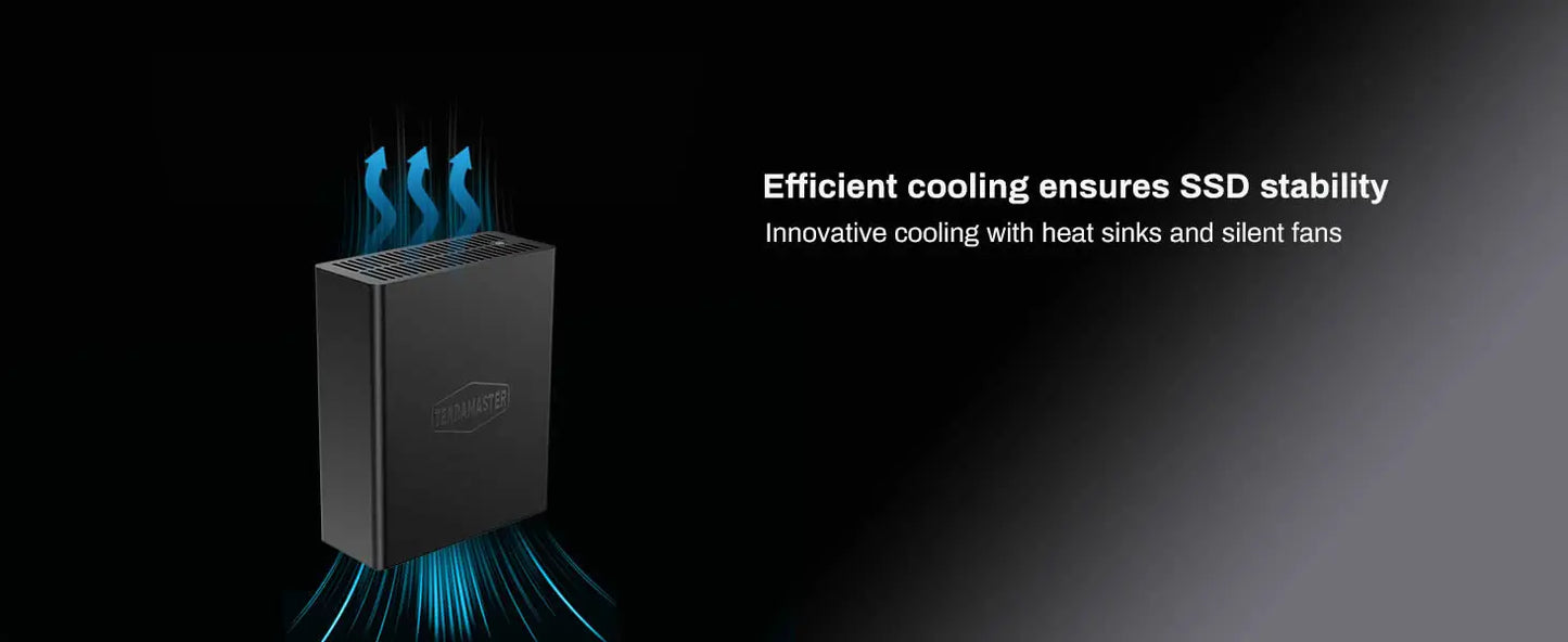 NAS DE RED, ALMACENAMIENTO