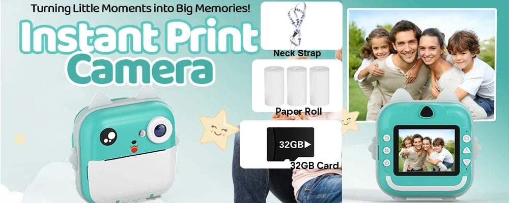 ﻿ 4G Sim Card 2G Internet Kids Smart Watch SOS Call LBS Location Child SmartWatch Camera Waterproof Phone Watch with Sticker