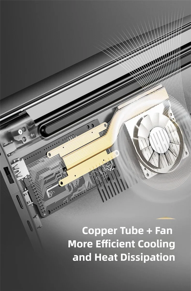 15.6" intel N5095 gaming laptops portable notebook computer pc core i5 i7 16GB DDR4 1TB SSD IPS Windows11 Backlit Keyboard deals