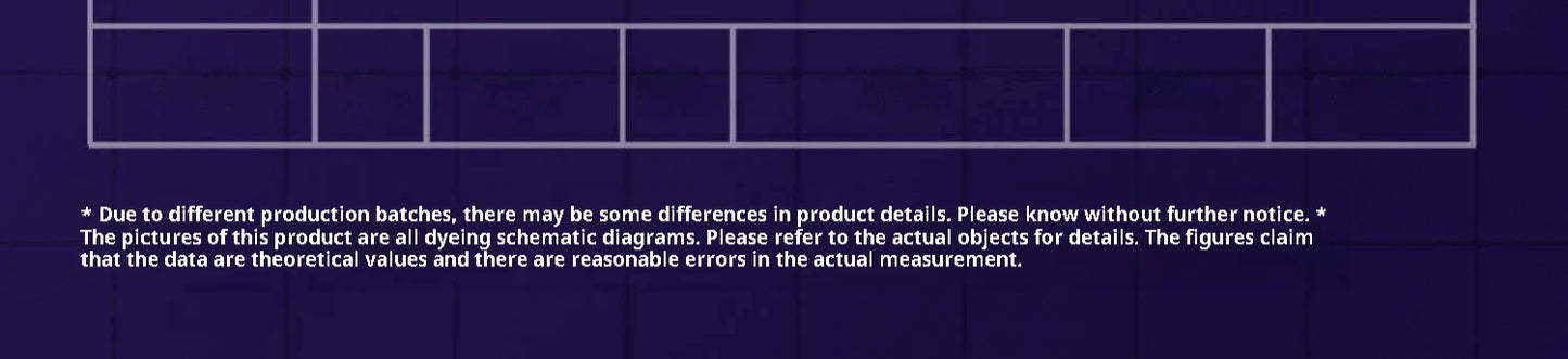 LEOBOG Hi75C Pro Hi75 Sugar65 Custom Mechanical Keyboard Aluminum Kits Hot Swap Wired Gaming Keyboard RGB Gamer Gasket Keyboard
