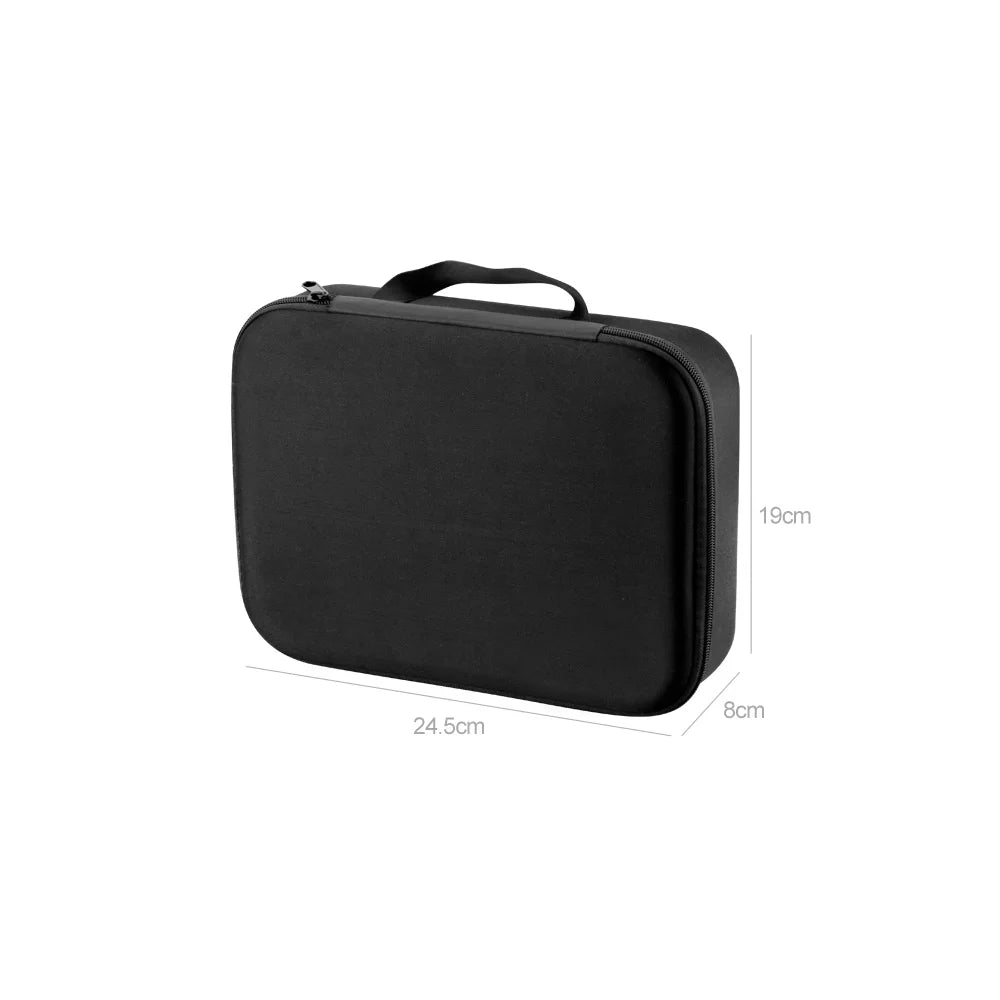 2025 New V168 Max Drone 8K Professional 5G GPS HD Dual Camera Photography 5KM Brushless Foldable Large Screen RC Quadcopter Toys