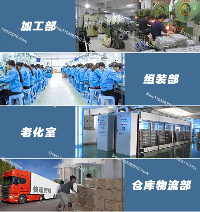 TP-LINK TL-SG1024DT T Series 24-port full Gigabit Non-network Management Switch With Ear Hooks