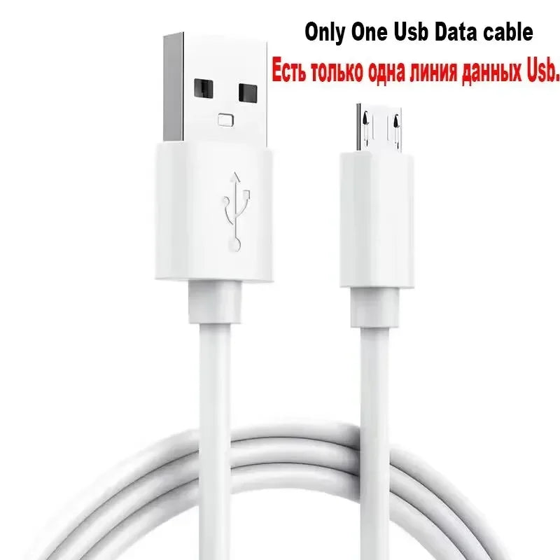 XIAOMI Bluetooth Headset Wireless Headphones Foldable HiFi Stereo Earphone With Mic Support SD Card FM For Xiaomi Iphone