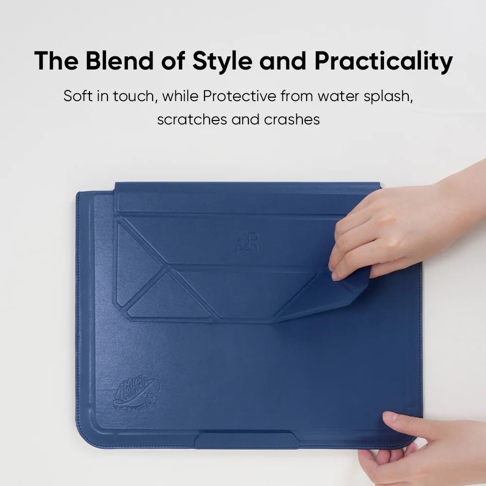 XPPen Magic Drawing Pad 12 inch Tablet Android Pad 2K Resolution 16K Levels 8GB 256GB Graphics Drawing Tablet Monitor Android 14