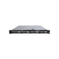 Dell POWEREDGE R430 Server
