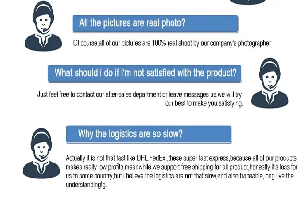 EWIND Gigabit POE Switch 16/48 Ports 10/100/1000Mbps Full Gigabit Ethernet Switch Unmanagement AI Smart Switch outdoor home NVR