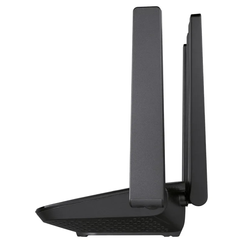 Parts for TP-LINK TL-7DR6430 Avenue Router BE6400 5G wifi7 Gigabit High Speed 2.5G Port