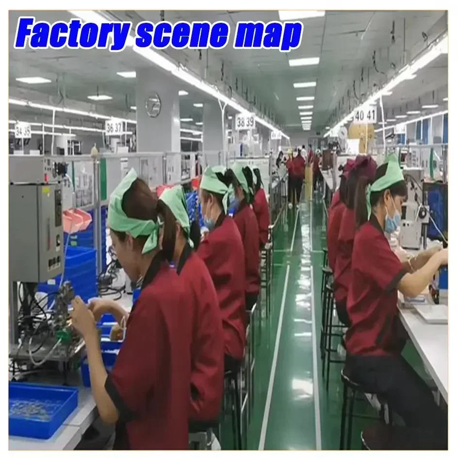 Retroid Pocket Flip2 Retro Handheld Game Console Android13 5.5 Inch AMOLED Touch Screen Video Player Wifi Bluetooth PSP PS2 Gift