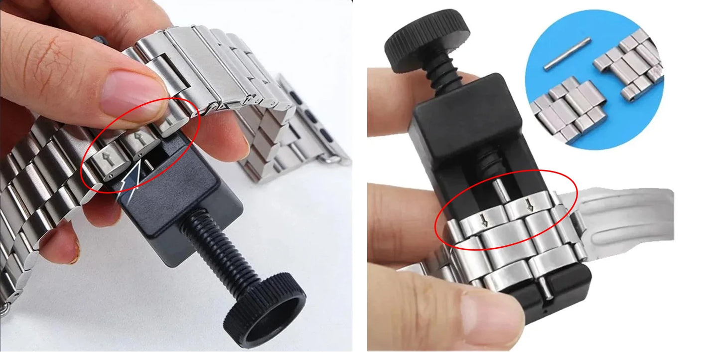 Aiweile AW12 Smartwatch Smart Watch Man High-End Fitness Tracker Sport Business Bluetooth Call 1.3 Inch Steel Play Music Clock