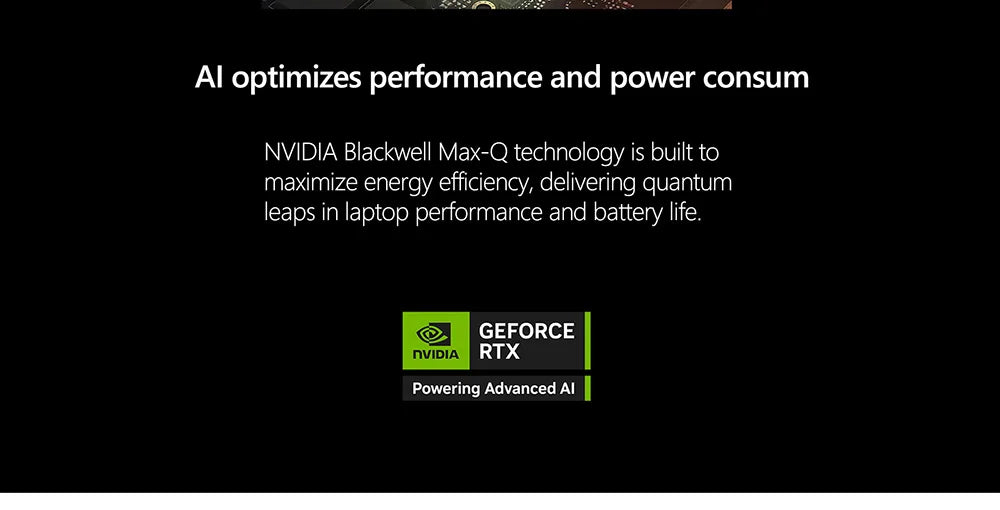 Lenovo Thinkbook16p 2025 R9 8945HX RTX5060 16GB/32GB+1TB 16‘’ 2.5K 165Hz