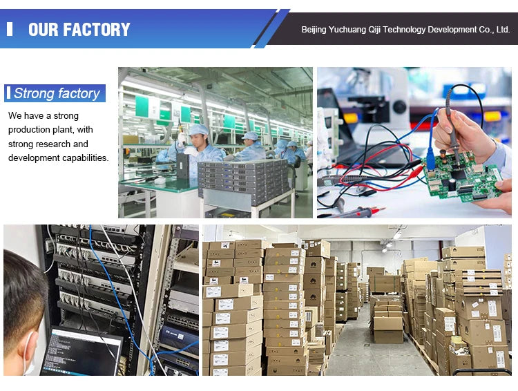 Cheap Price Dell Poweredge DELL Server R750 R650 Network Used 2u Rack R750xs R740 Server