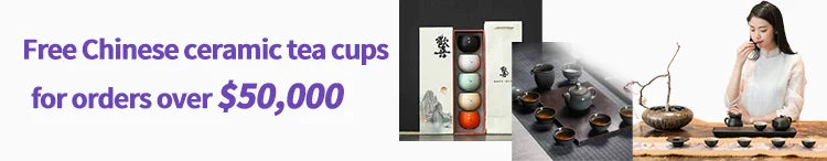 Original Brand New Del Poweredge R650 R650xs Server Xeon Cpu RAM Storage 1U Rack NAS Data Center Virtual GPU System Server