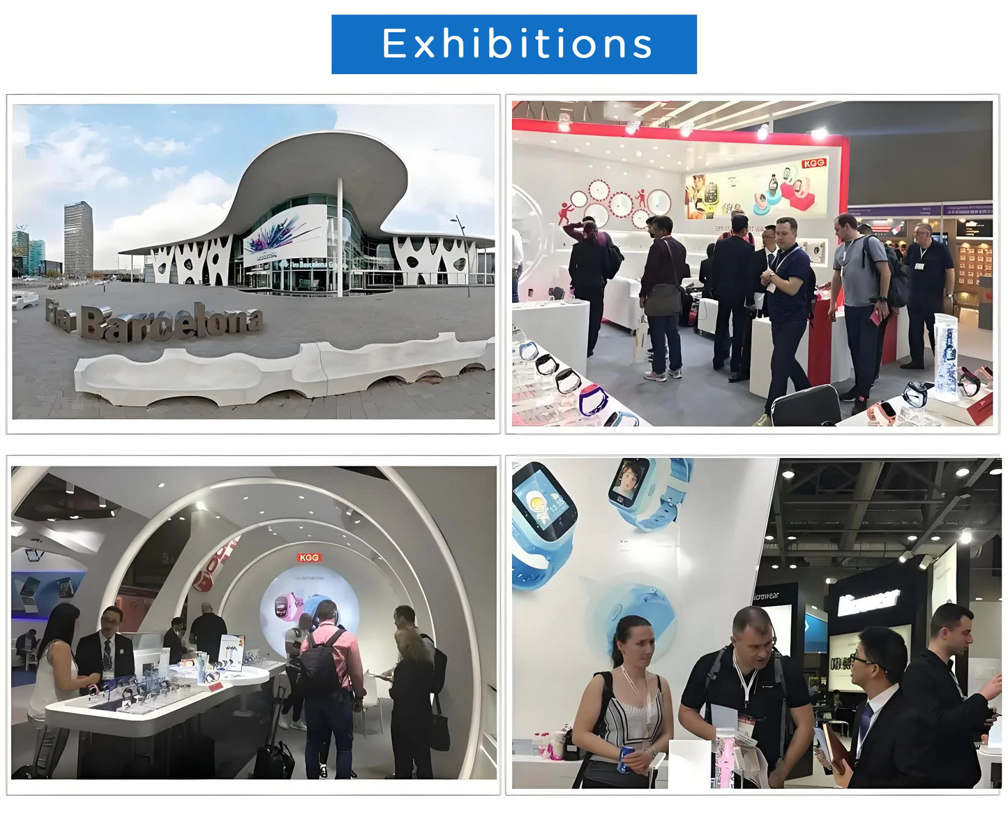 ﻿ 4G Sim Card 2G Internet Kids Smart Watch SOS Call LBS Location Child SmartWatch Camera Waterproof Phone Watch with Sticker