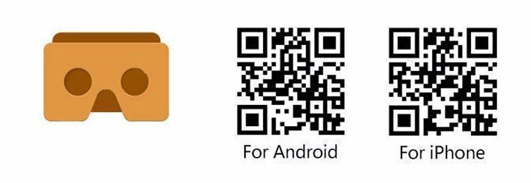 Smart Phone VR Glasses Virtual Reality Headset Bluetooth 3D Devices Headphones Helmet Goggles Lenses Smartphone Mobile Cell Viar