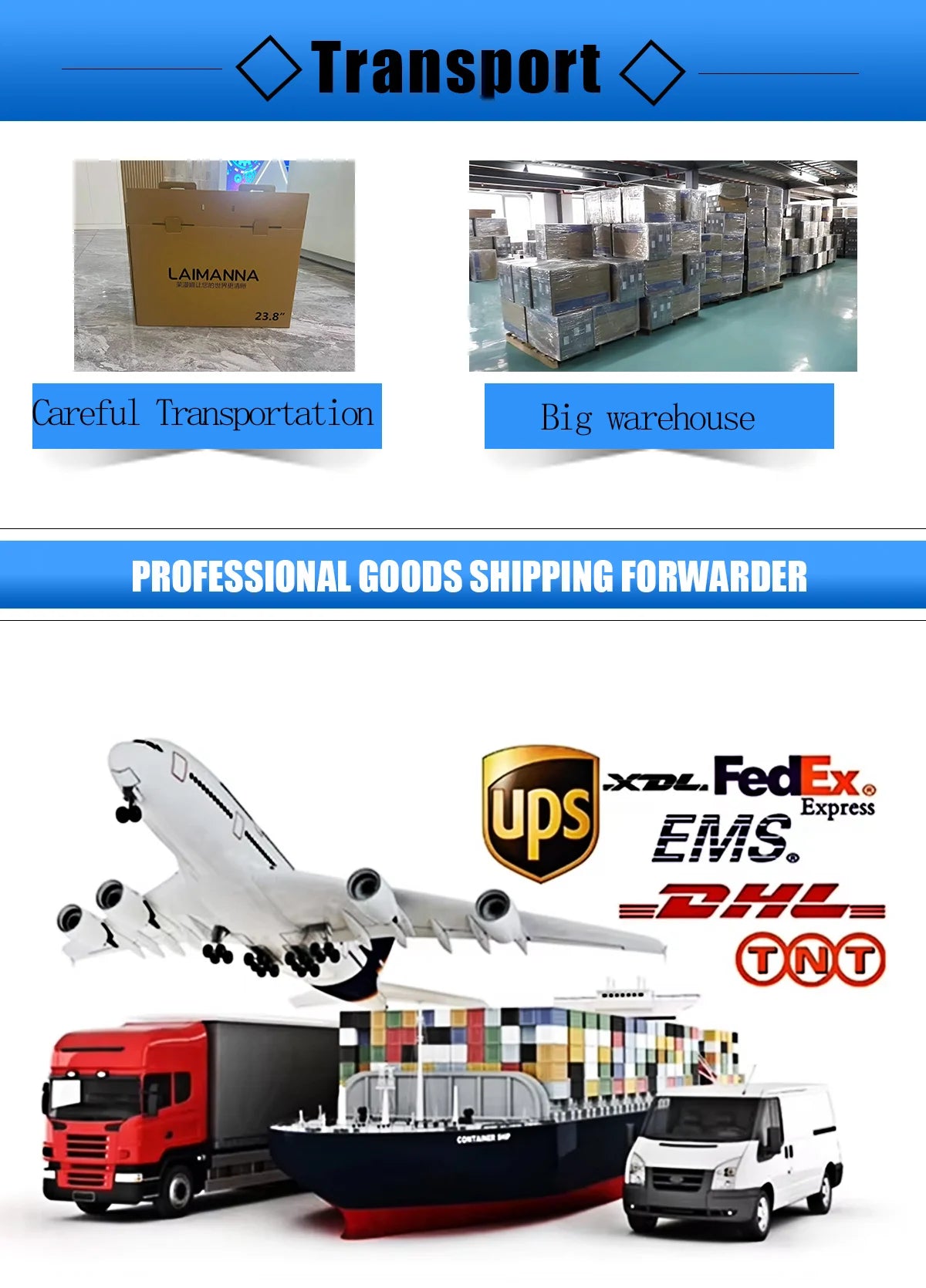 All-in-one Pc 23.8 27 32'' Core I3 I5 I7 Monoblock All In One Pc Gaming Computers Desktops Gamer AIO PC Barebone