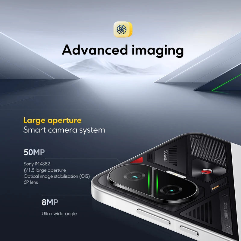 Newest POCO F7 Smartphone 256GB 512GB Snapdragon® 8s Gen 4 6.83" 1.5K AMOLED Display 6500mAh 50MP Main Camera With OlS lP68 NFC