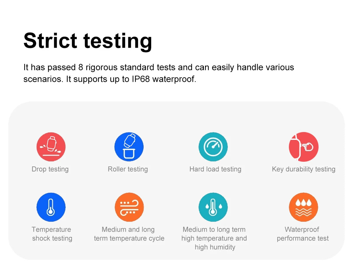 For HUAWEI GT 5 Pro 2025 New Smart Watches HD Sapphire Screen 32Gb Memory AGPS Navigation HD Video Bluetooth Call Smart Bracelet