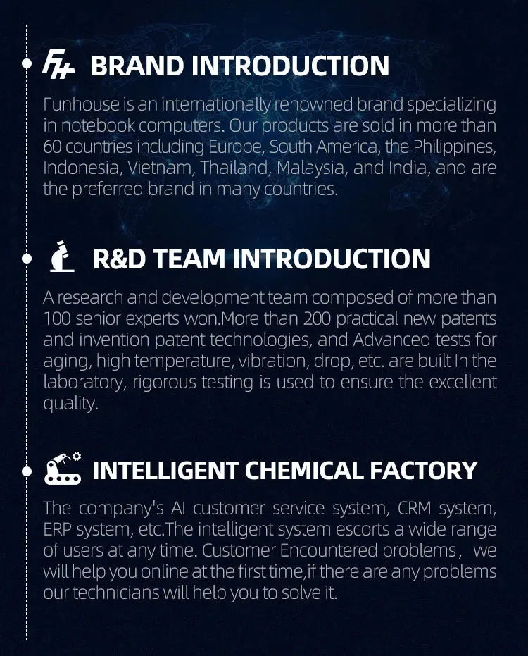 HIGH QUALITY TRENDS! Skytech Prism II Gaming PC Desktop - AMD 9 3900X 3.8GHz, RTX 3090 24GB, 32GB 3600mhz RGB Memory, 1TB Gen4 S