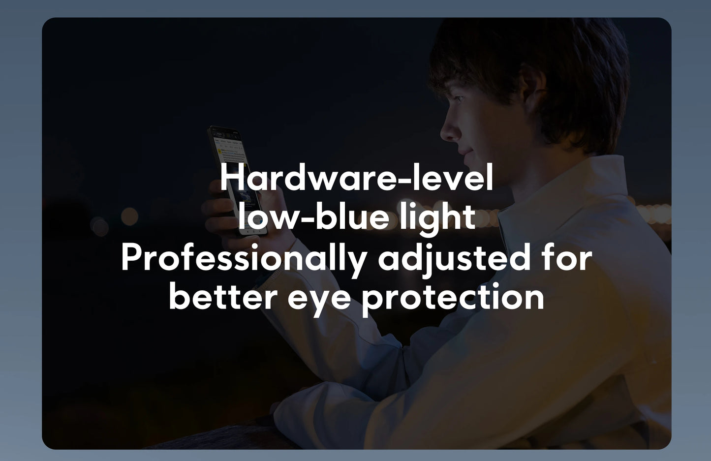 World Premiere POCO F6 Smartphone Global Version Snapdragon®8s Gen 3 NFC 120Hz Flow AMOLED 90W Turbo Charging 5000mAh Battery