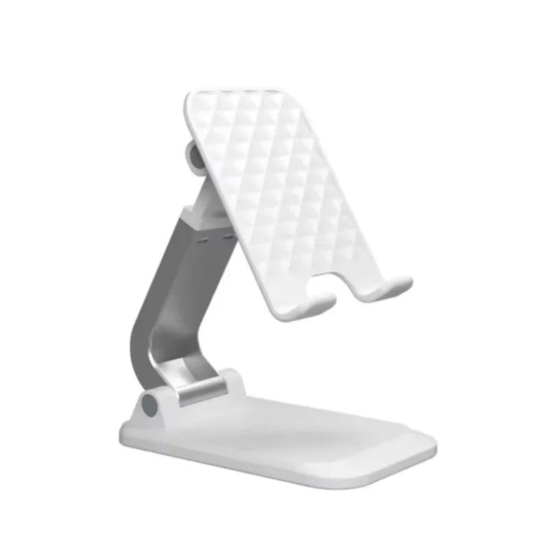 Global Vision 17 Pro Max Smartphone 5G Android 12 8GB RAM 512GB ROM 6.3 Inch Phone 2280x1080HD 24+48MP 4 5G Network Mobile Phone