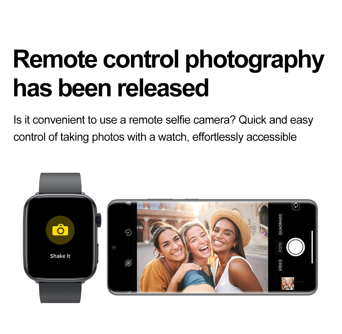 2025 New For Xiaomi Women AI Smart Diagnosis Smart Watch HRV+PPG Blood Pressure Blood oxygen Health monitor IP68 NFC Smartwatchs