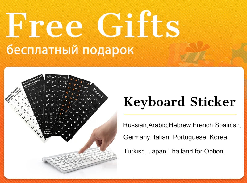 CRELANDER Laptop Intel N95 CPU 4 Cores 4 Threads 10.5 "TDP Touch Screen Detachable Gamepad Portable Handheld Gaming PC Laptops