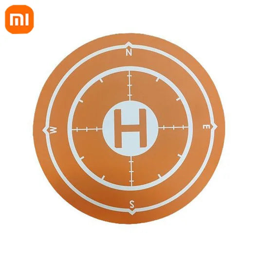 Xiaomi S6 pro Drone Aerial 8K HD Professional Foldable Obstacle Avoidance Quadcopter Dual Camera GPS WIFI RC UAV Christmas Gifts