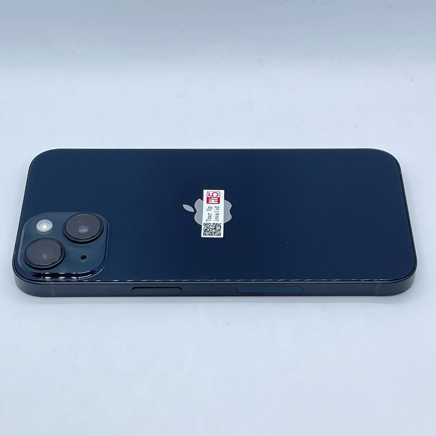 Original Apple iPhone 14  5G  6.1" A15  Face ID NFC US Dual eSIM 6GB RAM 128&256&512GB ROM OLED  Unlocked Used Phone