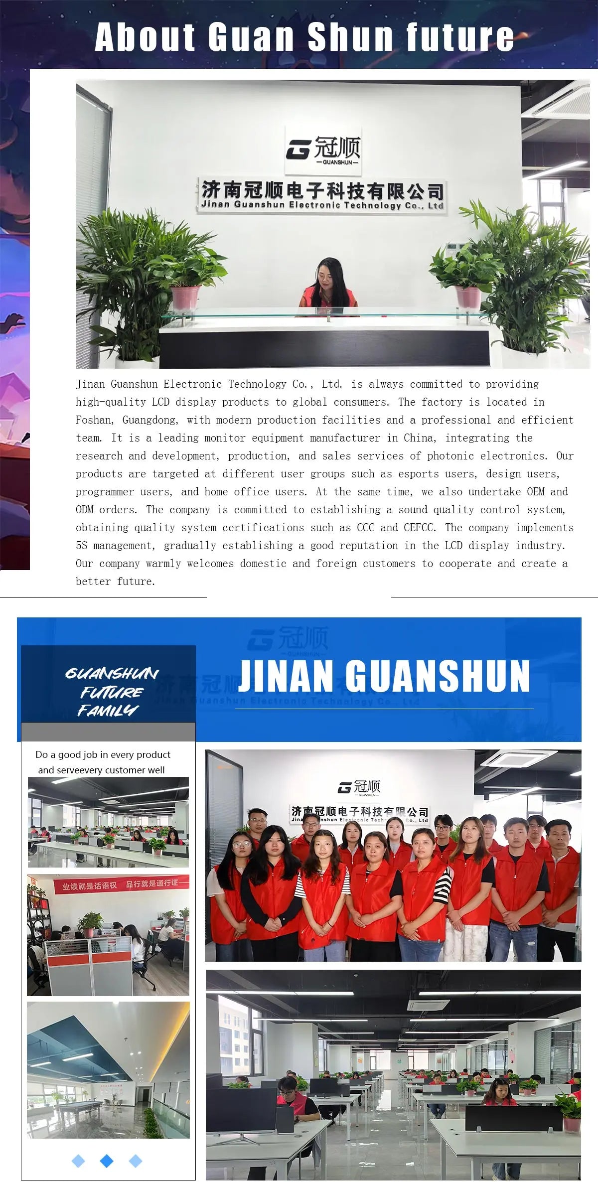 All-in-one Pc 23.8 27 32'' Core I3 I5 I7 Monoblock All In One Pc Gaming Computers Desktops Gamer AIO PC Barebone