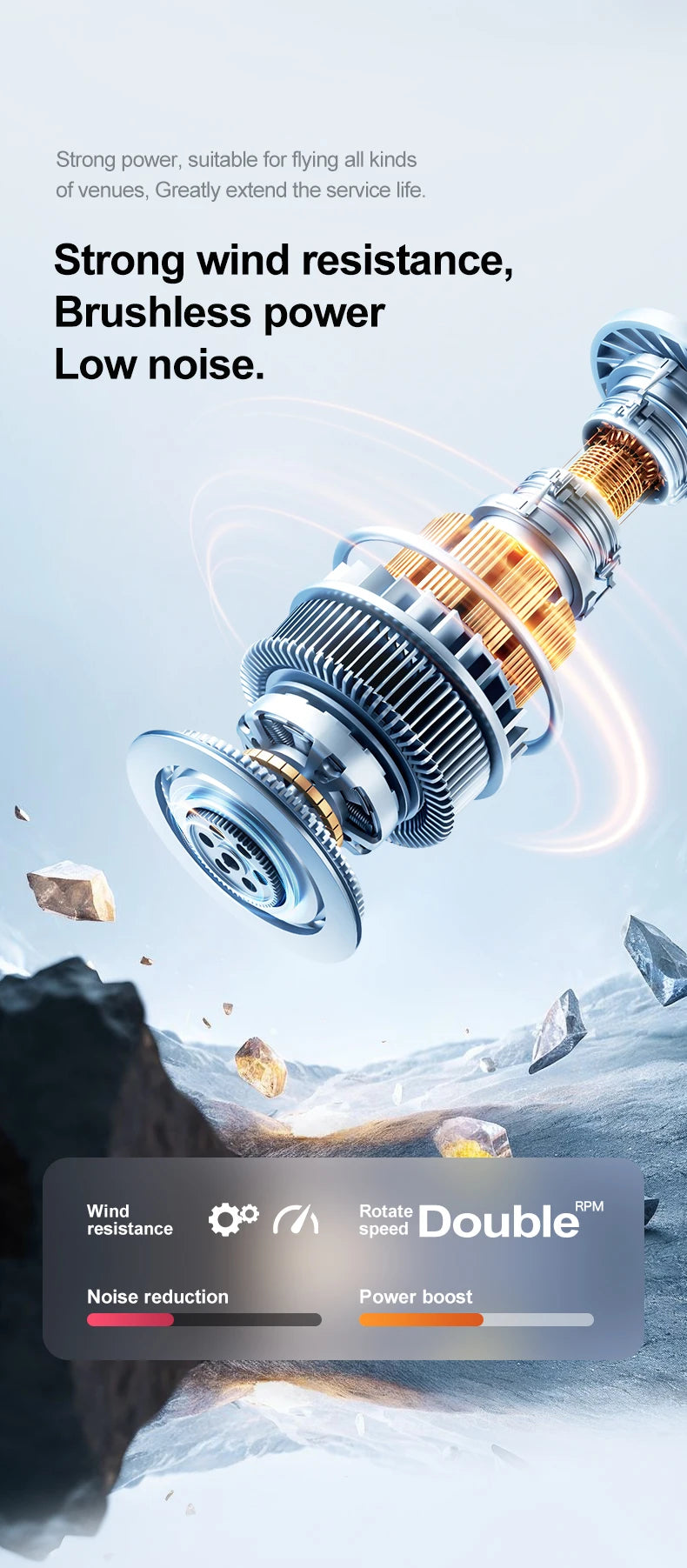 New K19 MAX GPS Drone Professional 8K Camera Aerial FPV Brush Avoiding Obstacle with Large Screen Remote Control Folding Drone