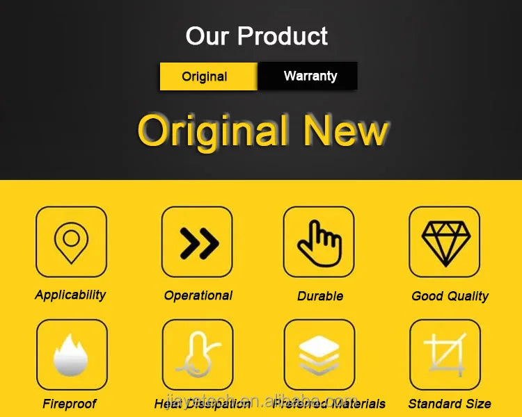 24 Ports Gigabit Network Switch Hub Tp-link S6730-S Series S6730-S24X6Q