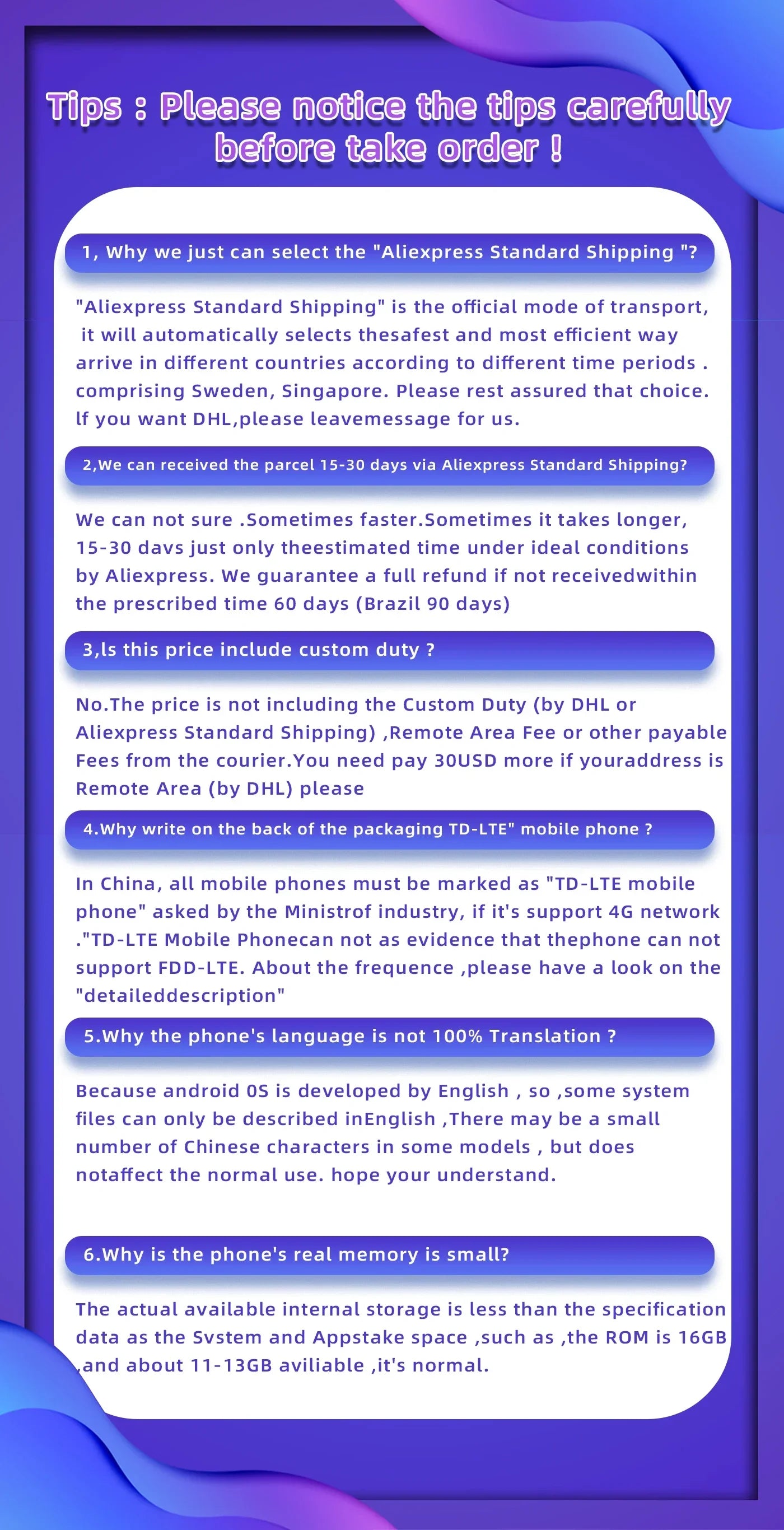 Apple iphone 14 pro 5G Unlocked 6.1 inch 2556x1179 Screen 3200 Battery  iOS 48MP Camera  in Good Condition Original used phone