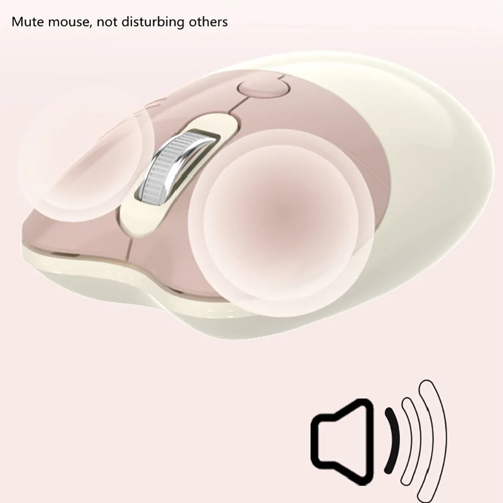 Mofii Wireless Keyboard And Mouse For PC 2.4Ghz Multi Device Keyboard Mouse Comb For Notebook Laptop Computer Keyboard Set