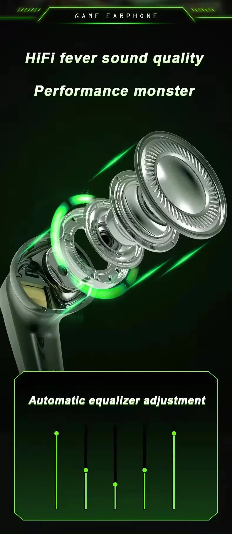 X15Pro TWS Wireless Bluetooth Earphones Stereo Headset Sport Earbuds Microphone With Charging Box for Smartphones Xiaomi IOS