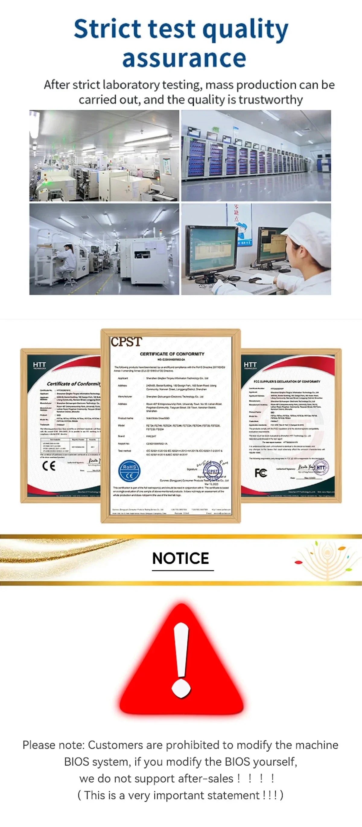 2025 12th Gen Intel Gaming Laptop 15.6" IPS HD Screen 16GB/32GB RAM NVMe PCI-e SSD NVIDIA GTX 1060 6GB GDDR5  Windows 11 Pro