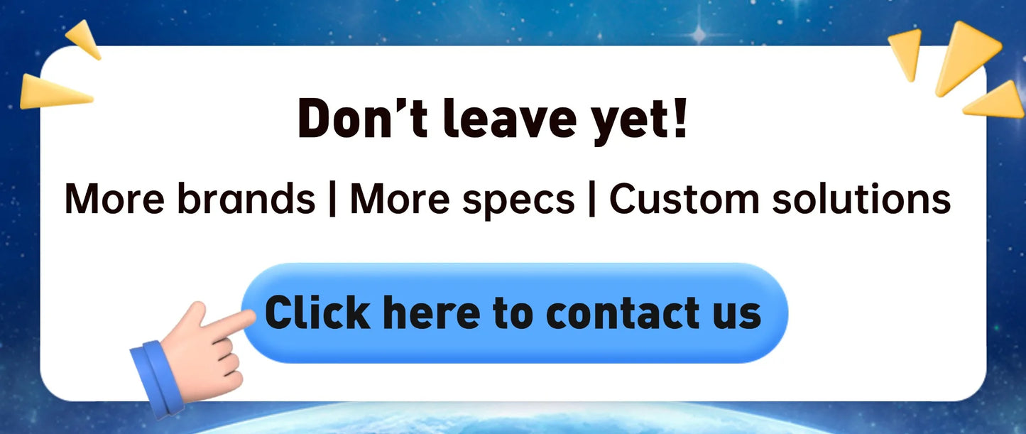 Dell POWEREDGE R430 Server