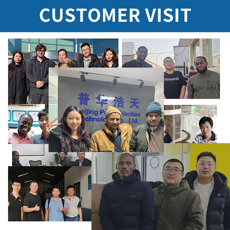 Original Brand New Del Poweredge R650 R650xs Server Xeon Cpu RAM Storage 1U Rack NAS Data Center Virtual GPU System Server