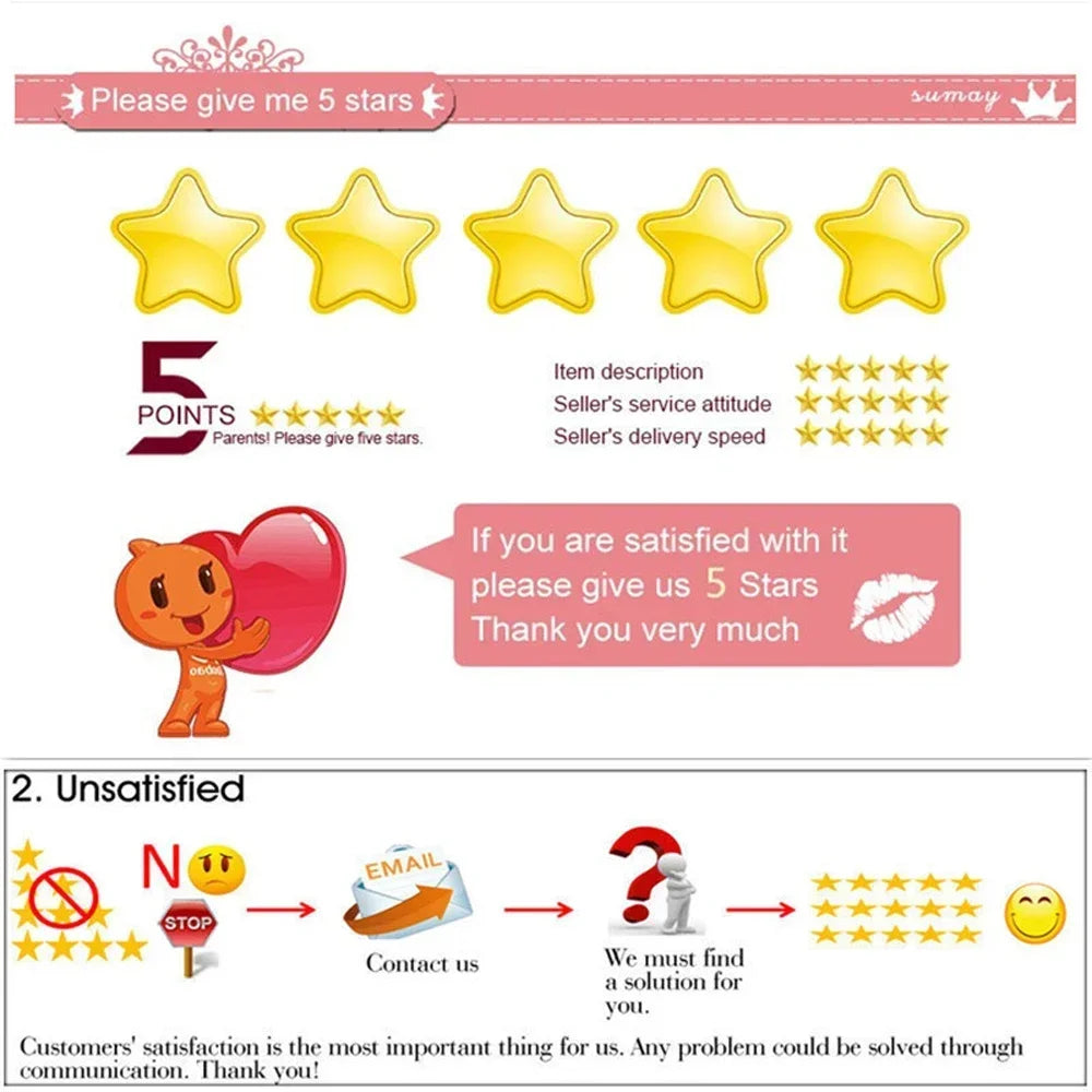 AKPAD 15.6-Inch IPS Display Laptop 16GB RAM 2TB SSD Intel Celeron 11th Gen N5095  Windows 11 Pro - Portable Office Notebook PC