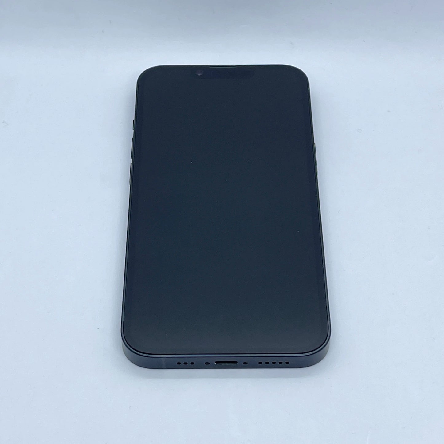 Original Apple iPhone 14  5G  6.1" A15  Face ID NFC US Dual eSIM 6GB RAM 128&256&512GB ROM OLED  Unlocked Used Phone