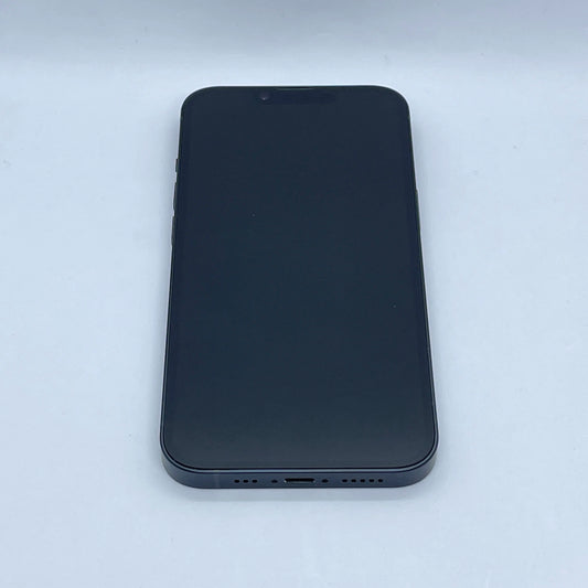 Original Apple iPhone 14  5G  6.1" A15  Face ID NFC US Dual eSIM 6GB RAM 128&256&512GB ROM OLED  Unlocked Used Phone