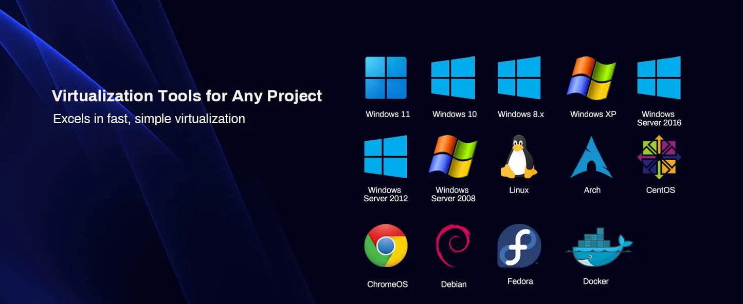 TERRAMASTER F4-424 Max NAS Storage - 4Bay Core i5 1235U 10Cores 12 Threads, 8GB DDR5 RAM, Network Attached Storage(Diskless)