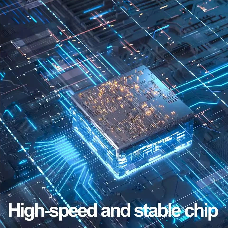 12-Port Gigabit POE RJ45 Ethernet Switch SFP with for 802.3af/at Uplink Unmanaged Plug and Play,for IP Camera/NVR