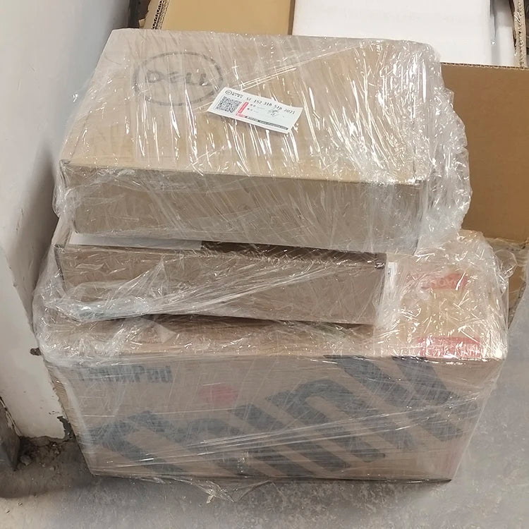 Professional Factory Future-Proof PowerEdge R960 4U Rack Server Xeon Platinum 8454H Processor for Dells Rack Server R960