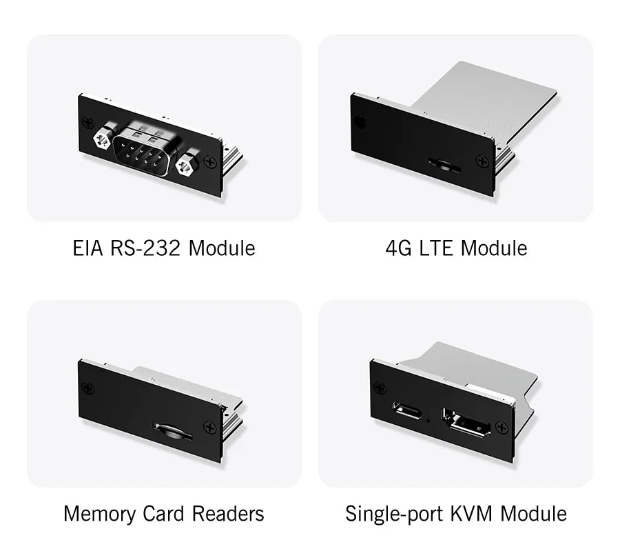 GPD Pocket 4 RAM 16GB 32GB 64G Memory 1TB 2TB SSD Hard Disk  Laptop Notebook Mini PC Portable Gaming Computer