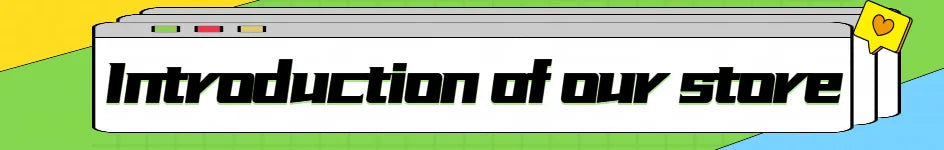 For R36S Retro Handheld Video Game Console TF Card Memory Card Linux System Portable Pocket Video Player 512G 90000 Games